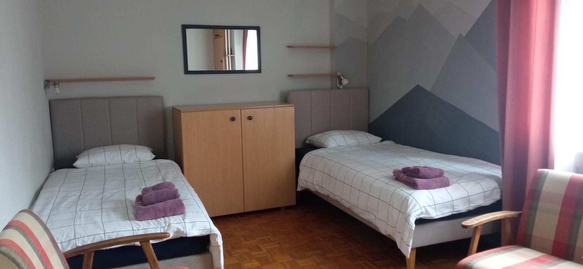 Branysol Apartman Nowy Sad Zewnętrze zdjęcie